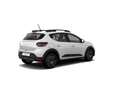 Dacia Sandero 1.0 TCE 90CH STEPWAY EXPRESSION Blanc - thumbnail 4
