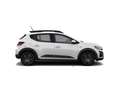 Dacia Sandero 1.0 TCE 90CH STEPWAY EXPRESSION Blanc - thumbnail 3