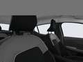 Dacia Sandero 1.0 TCE 90CH STEPWAY EXPRESSION Blanc - thumbnail 6
