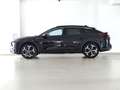 Citroen C5 X 1.6 HYBRID 225CV SHINE AUTO 165KW 5P Negro - thumbnail 6