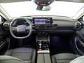 Citroen C5 X 1.6 HYBRID 225CV SHINE AUTO 165KW 5P Negro - thumbnail 17