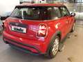 MINI One Classic Trim + 2Jahre-NEXT-GARANTIE Rot - thumbnail 3