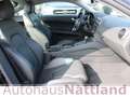 Audi TT 1.8 TFSI Coupe Autom. PDC Leder Sitzh. Zwart - thumbnail 11