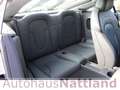 Audi TT 1.8 TFSI Coupe Autom. PDC Leder Sitzh. Zwart - thumbnail 12
