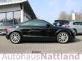 Audi TT 1.8 TFSI Coupe Autom. PDC Leder Sitzh. Zwart - thumbnail 14