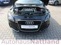 Audi TT 1.8 TFSI Coupe Autom. PDC Leder Sitzh. Zwart - thumbnail 15