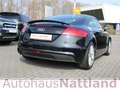 Audi TT 1.8 TFSI Coupe Autom. PDC Leder Sitzh. Zwart - thumbnail 16