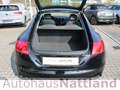 Audi TT 1.8 TFSI Coupe Autom. PDC Leder Sitzh. Zwart - thumbnail 5