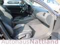 Audi TT 1.8 TFSI Coupe Autom. PDC Leder Sitzh. Zwart - thumbnail 10