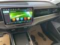 Volkswagen Passat Variant 2.0 TDI SCR Elegance DSG-IQ LIGHT-ACC-AHV-TRAVE... Weiß - thumbnail 38