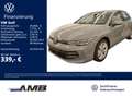 Volkswagen Golf Life 1.5 eHybrid LED/ACC/Sitzhz/bis09.30Gar Grau - thumbnail 1