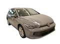 Volkswagen Golf Life 1.5 eHybrid LED/ACC/Sitzhz/bis09.30Gar Grau - thumbnail 4