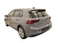 Volkswagen Golf Life 1.5 eHybrid LED/ACC/Sitzhz/bis09.30Gar Grau - thumbnail 6