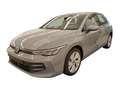 Volkswagen Golf Life 1.5 eHybrid LED/ACC/Sitzhz/bis09.30Gar Grau - thumbnail 2