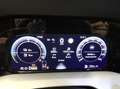 Volkswagen Golf Life 1.5 eHybrid LED/ACC/Sitzhz/bis09.30Gar Grau - thumbnail 9