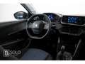 Peugeot 208 1.2 Puretech S&S Like 75 Blanc - thumbnail 7