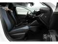 Peugeot 208 1.2 Puretech S&S Like 75 Blanc - thumbnail 9
