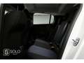 Peugeot 208 1.2 Puretech S&S Like 75 Blanc - thumbnail 10