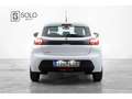 Peugeot 208 1.2 Puretech S&S Like 75 Blanc - thumbnail 4