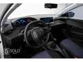 Peugeot 208 1.2 Puretech S&S Like 75 Blanc - thumbnail 8