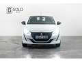 Peugeot 208 1.2 Puretech S&S Like 75 Blanc - thumbnail 2