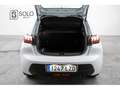 Peugeot 208 1.2 Puretech S&S Like 75 Blanc - thumbnail 5