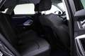 Audi Q3 Sportback 35 TFSI S-Line Edition | STOELVERWARMING Grau - thumbnail 12