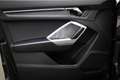 Audi Q3 Sportback 35 TFSI S-Line Edition | STOELVERWARMING Grau - thumbnail 28