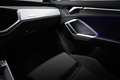 Audi Q3 Sportback 35 TFSI S-Line Edition | STOELVERWARMING Grau - thumbnail 37