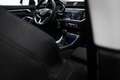 Audi Q3 Sportback 35 TFSI S-Line Edition | STOELVERWARMING Grau - thumbnail 13