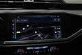 Audi Q3 Sportback 35 TFSI S-Line Edition | STOELVERWARMING Grau - thumbnail 44