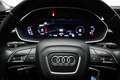 Audi Q3 Sportback 35 TFSI S-Line Edition | STOELVERWARMING Grau - thumbnail 35