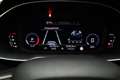 Audi Q3 Sportback 35 TFSI S-Line Edition | STOELVERWARMING Grau - thumbnail 5