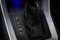 Audi Q3 Sportback 35 TFSI S-Line Edition | STOELVERWARMING Grau - thumbnail 40