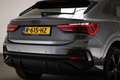 Audi Q3 Sportback 35 TFSI S-Line Edition | STOELVERWARMING Grau - thumbnail 23