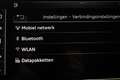 Audi Q3 Sportback 35 TFSI S-Line Edition | STOELVERWARMING Grau - thumbnail 47