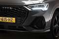 Audi Q3 Sportback 35 TFSI S-Line Edition | STOELVERWARMING Grau - thumbnail 18