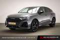 Audi Q3 Sportback 35 TFSI S-Line Edition | STOELVERWARMING Grau - thumbnail 1