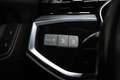 Audi Q3 Sportback 35 TFSI S-Line Edition | STOELVERWARMING Grau - thumbnail 32