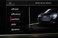 Audi Q3 Sportback 35 TFSI S-Line Edition | STOELVERWARMING Grau - thumbnail 42