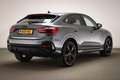 Audi Q3 Sportback 35 TFSI S-Line Edition | STOELVERWARMING Grau - thumbnail 2