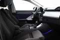 Audi Q3 Sportback 35 TFSI S-Line Edition | STOELVERWARMING Grau - thumbnail 9