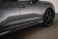 Audi Q3 Sportback 35 TFSI S-Line Edition | STOELVERWARMING Grau - thumbnail 26