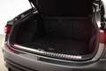 Audi Q3 Sportback 35 TFSI S-Line Edition | STOELVERWARMING Grau - thumbnail 14
