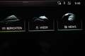 Audi Q3 Sportback 35 TFSI S-Line Edition | STOELVERWARMING Grau - thumbnail 49