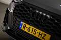Audi Q3 Sportback 35 TFSI S-Line Edition | STOELVERWARMING Grau - thumbnail 17