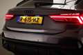 Audi Q3 Sportback 35 TFSI S-Line Edition | STOELVERWARMING Grau - thumbnail 24