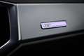Audi Q3 Sportback 35 TFSI S-Line Edition | STOELVERWARMING Grau - thumbnail 38