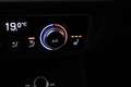 Audi Q3 Sportback 35 TFSI S-Line Edition | STOELVERWARMING Grau - thumbnail 7