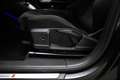 Audi Q3 Sportback 35 TFSI S-Line Edition | STOELVERWARMING Grau - thumbnail 30